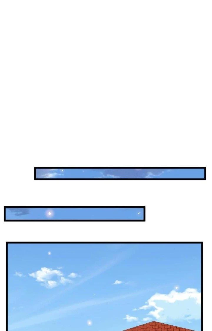 Phương Pháp Sử Dụng Ma Nữ Và Thánh Nữ Chapter 73 - Trang 2