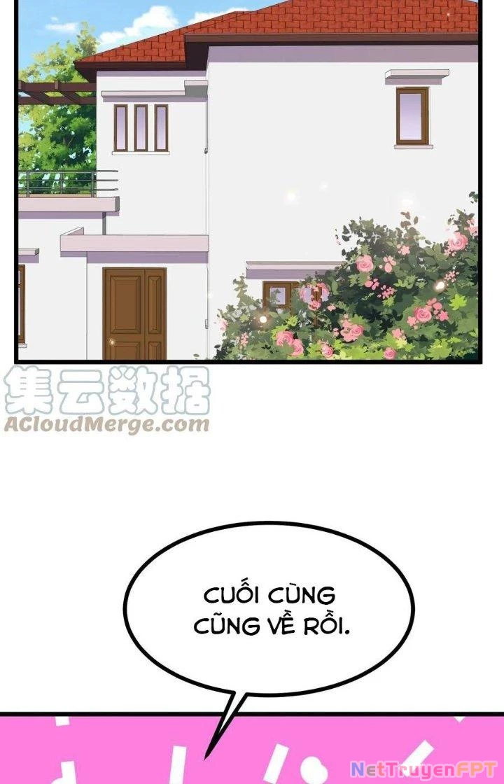 Phương Pháp Sử Dụng Ma Nữ Và Thánh Nữ Chapter 73 - Trang 2