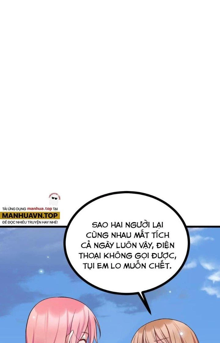 Phương Pháp Sử Dụng Ma Nữ Và Thánh Nữ Chapter 73 - Trang 2