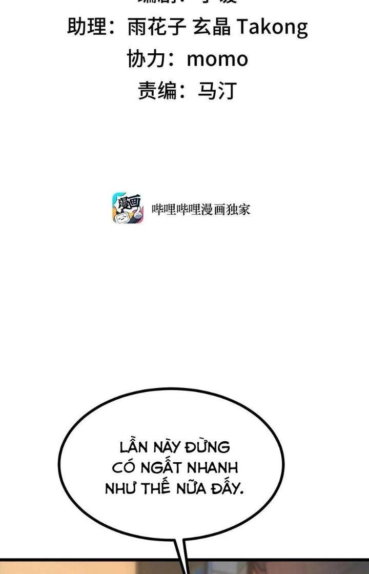 Phương Pháp Sử Dụng Ma Nữ Và Thánh Nữ Chapter 73 - Trang 2