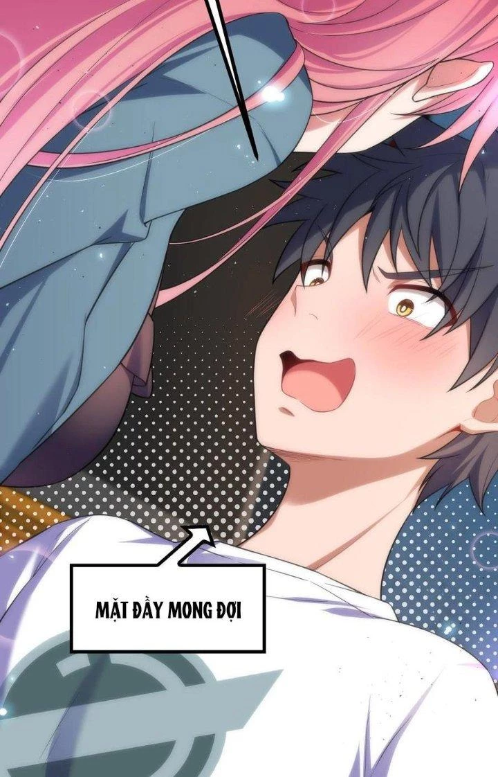 Phương Pháp Sử Dụng Ma Nữ Và Thánh Nữ Chapter 73 - Trang 2