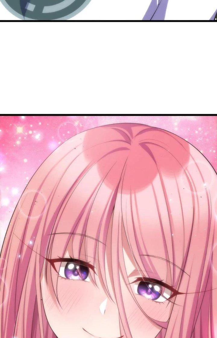 Phương Pháp Sử Dụng Ma Nữ Và Thánh Nữ Chapter 73 - Trang 2