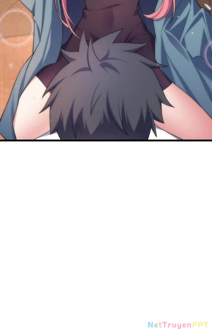 Phương Pháp Sử Dụng Ma Nữ Và Thánh Nữ Chapter 73 - Trang 2