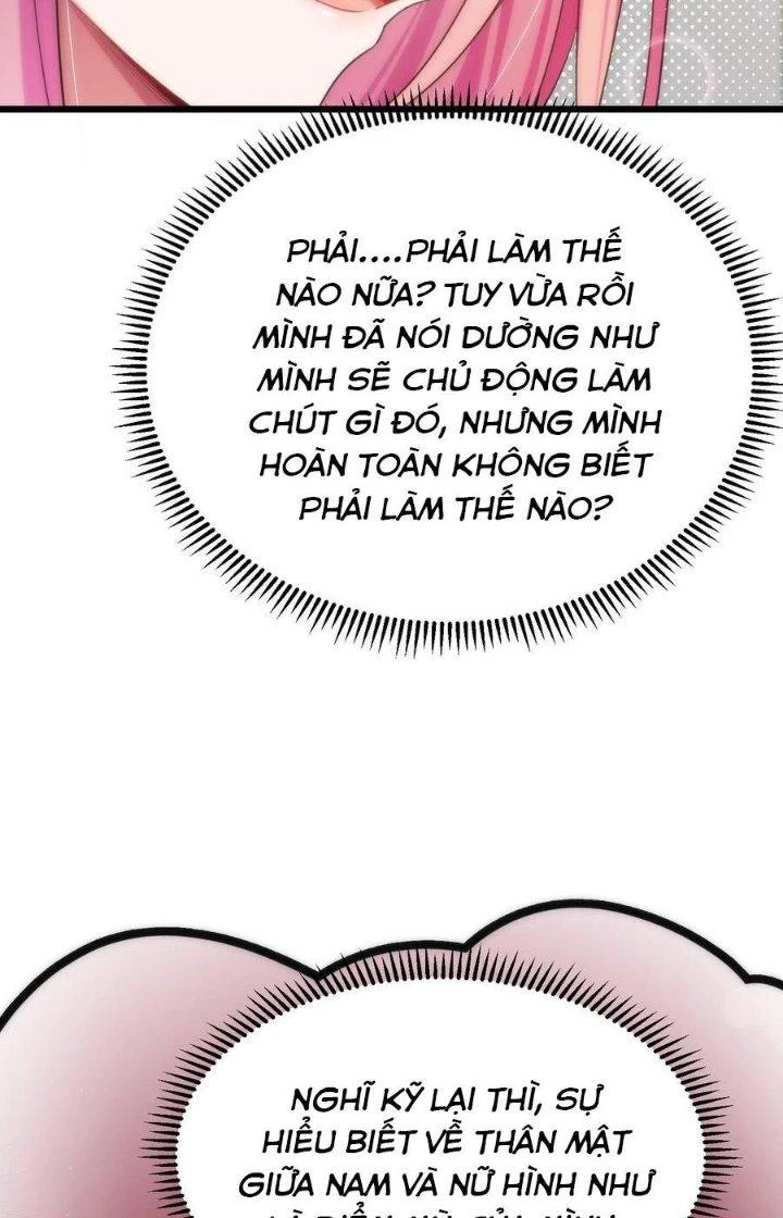 Phương Pháp Sử Dụng Ma Nữ Và Thánh Nữ Chapter 73 - Trang 2