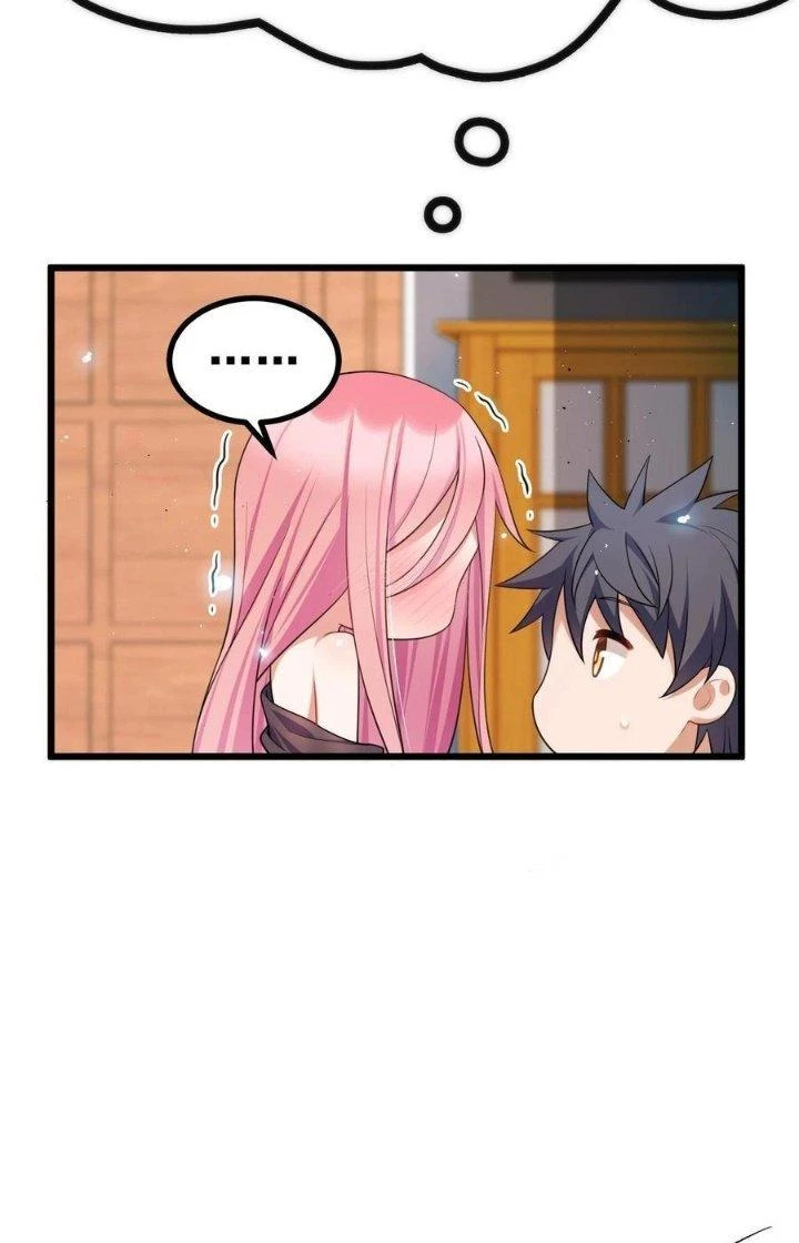 Phương Pháp Sử Dụng Ma Nữ Và Thánh Nữ Chapter 73 - Trang 2