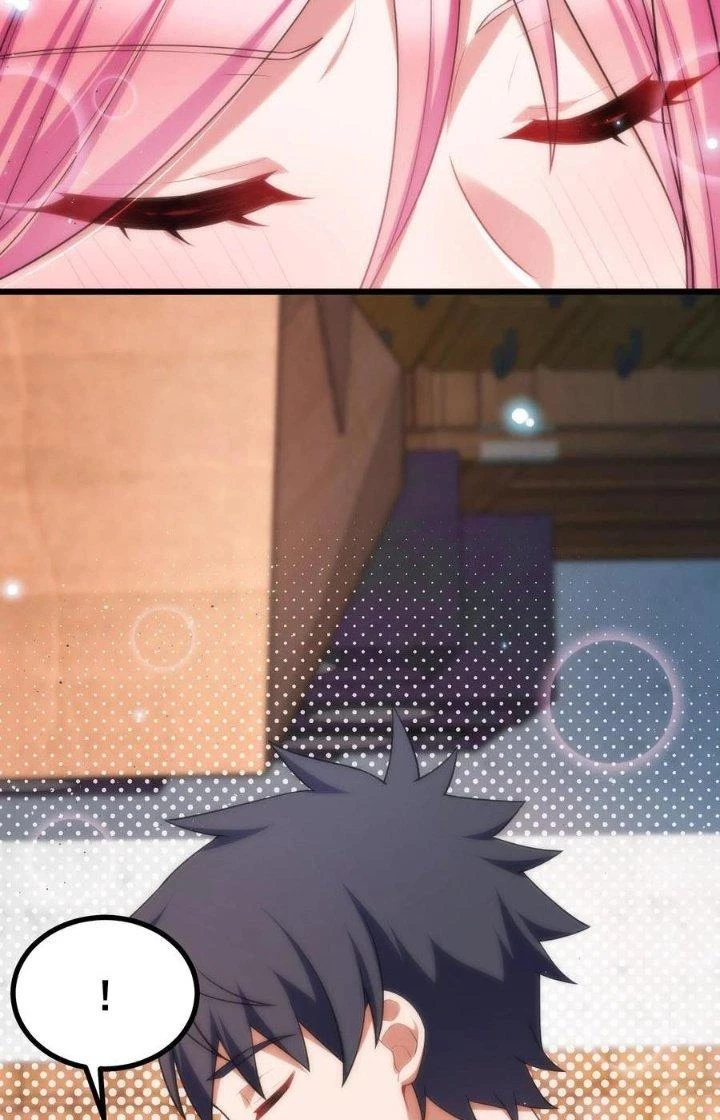 Phương Pháp Sử Dụng Ma Nữ Và Thánh Nữ Chapter 73 - Trang 2