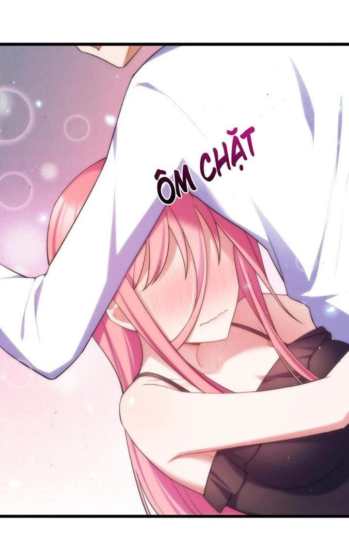 Phương Pháp Sử Dụng Ma Nữ Và Thánh Nữ Chapter 73 - Trang 2