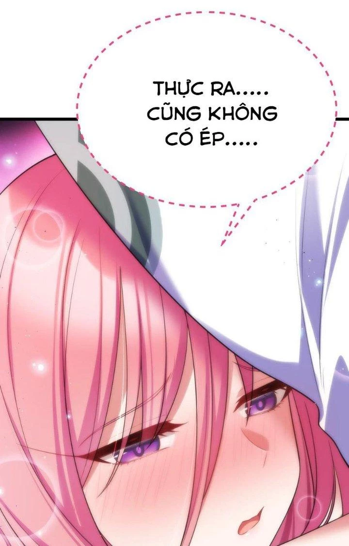 Phương Pháp Sử Dụng Ma Nữ Và Thánh Nữ Chapter 73 - Trang 2