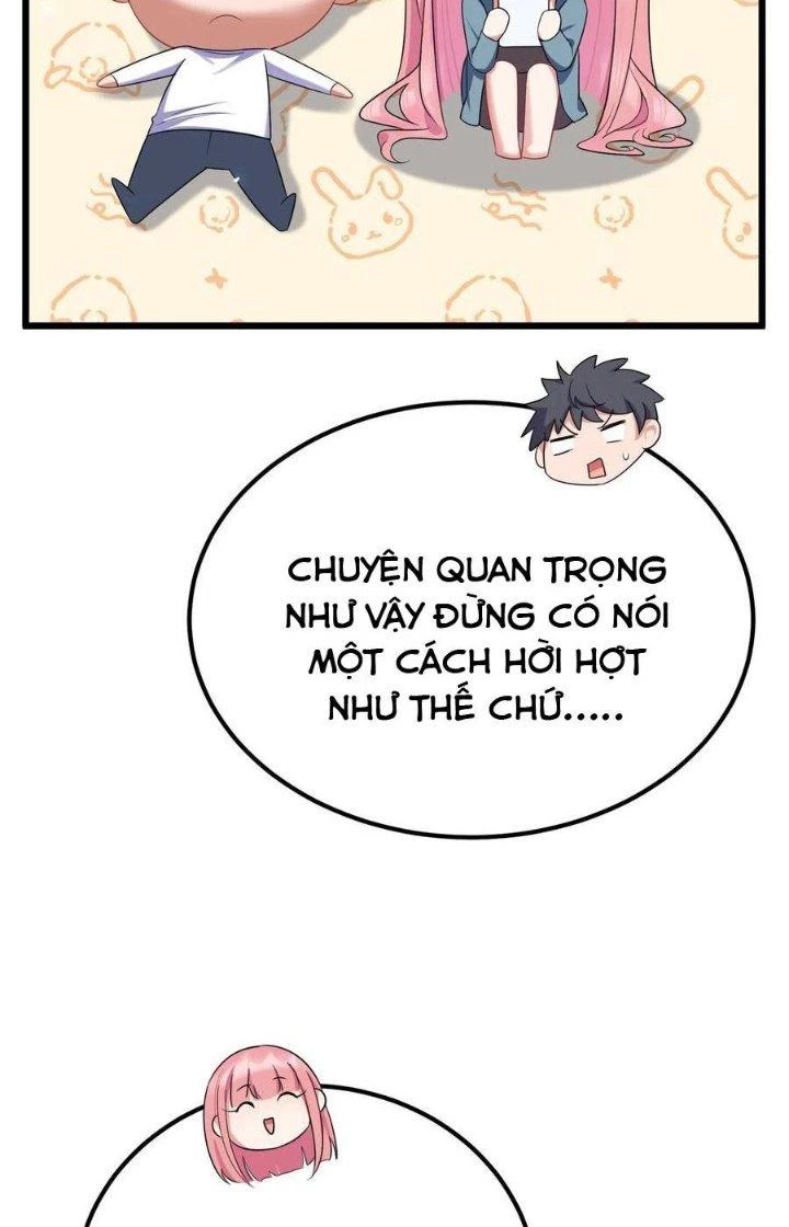 Phương Pháp Sử Dụng Ma Nữ Và Thánh Nữ Chapter 73 - Trang 2