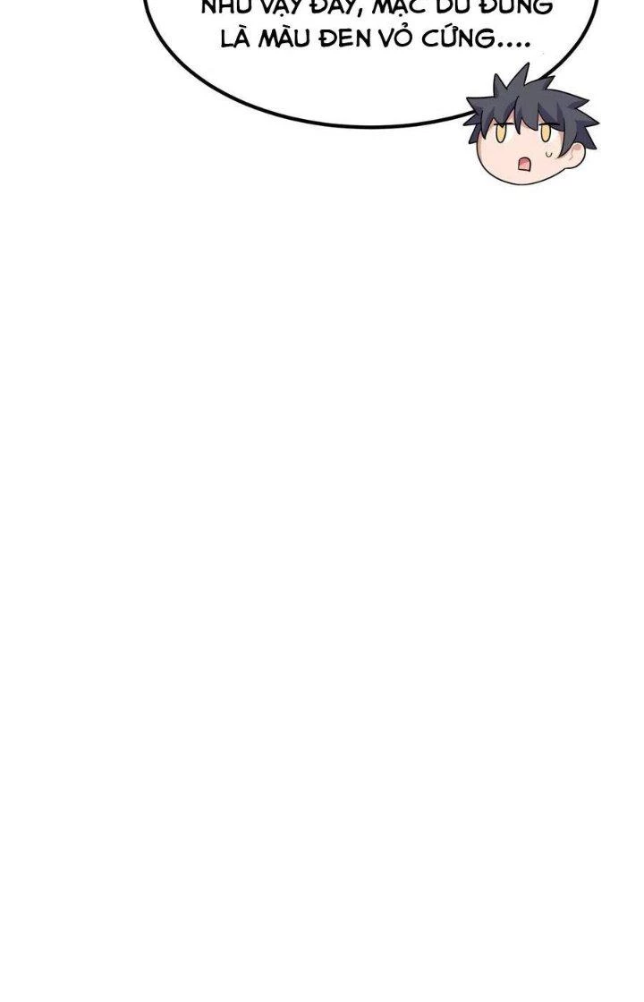 Phương Pháp Sử Dụng Ma Nữ Và Thánh Nữ Chapter 73 - Trang 2