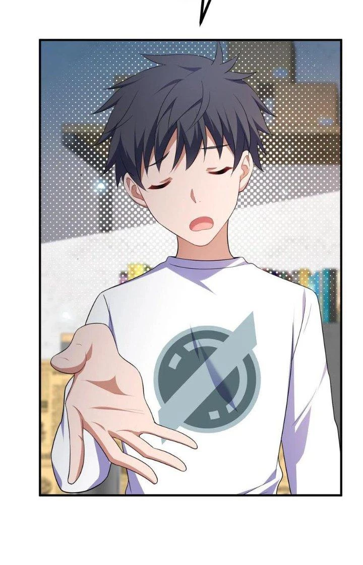 Phương Pháp Sử Dụng Ma Nữ Và Thánh Nữ Chapter 73 - Trang 2