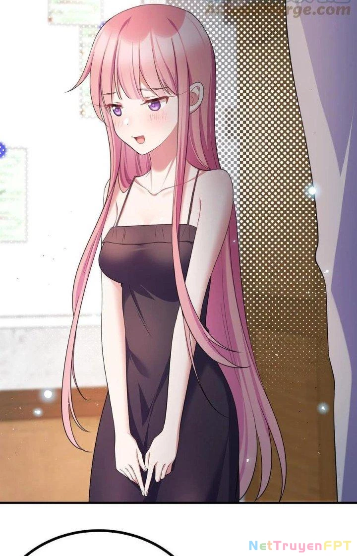 Phương Pháp Sử Dụng Ma Nữ Và Thánh Nữ Chapter 73 - Trang 2