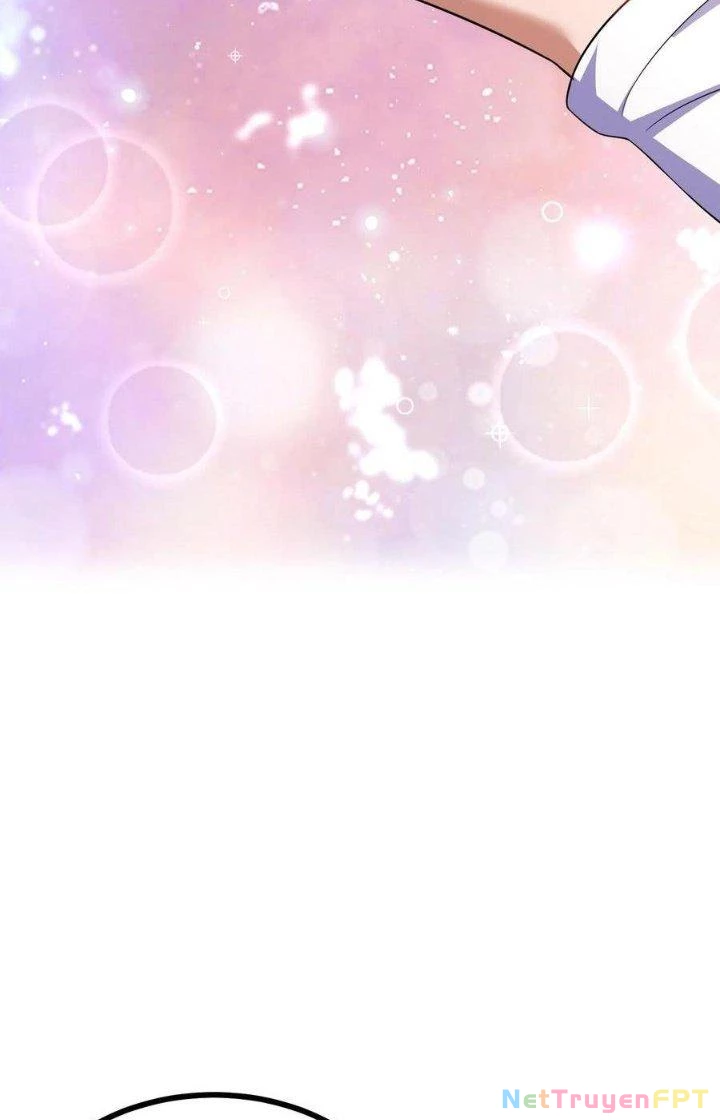 Phương Pháp Sử Dụng Ma Nữ Và Thánh Nữ Chapter 73 - Trang 2