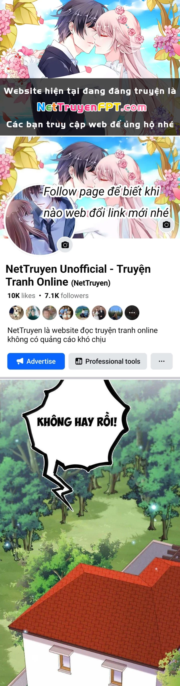 Phương Pháp Sử Dụng Ma Nữ Và Thánh Nữ Chapter 74 - Trang 2
