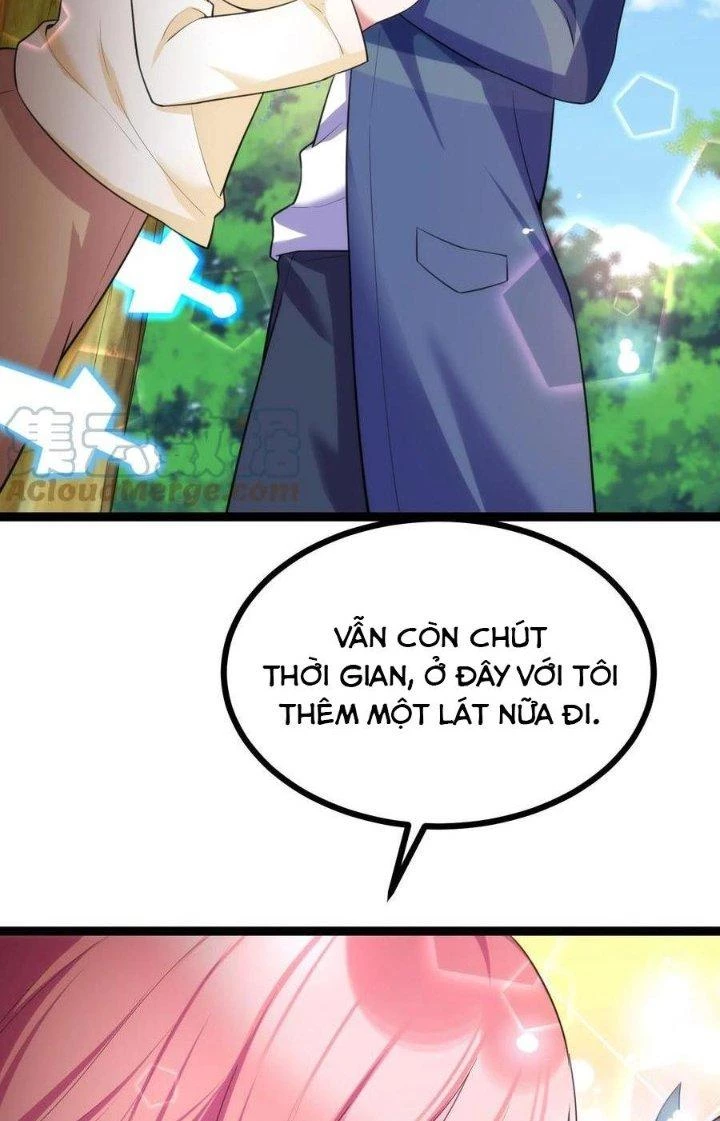 Phương Pháp Sử Dụng Ma Nữ Và Thánh Nữ Chapter 74 - Trang 2