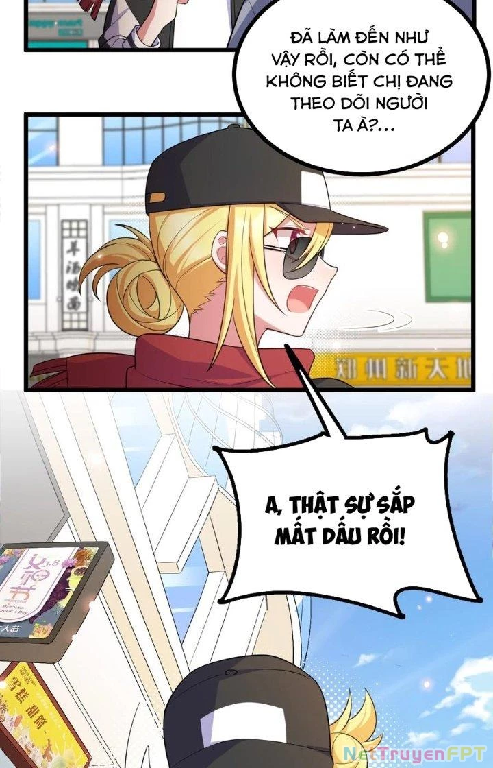 Phương Pháp Sử Dụng Ma Nữ Và Thánh Nữ Chapter 75 - Trang 2