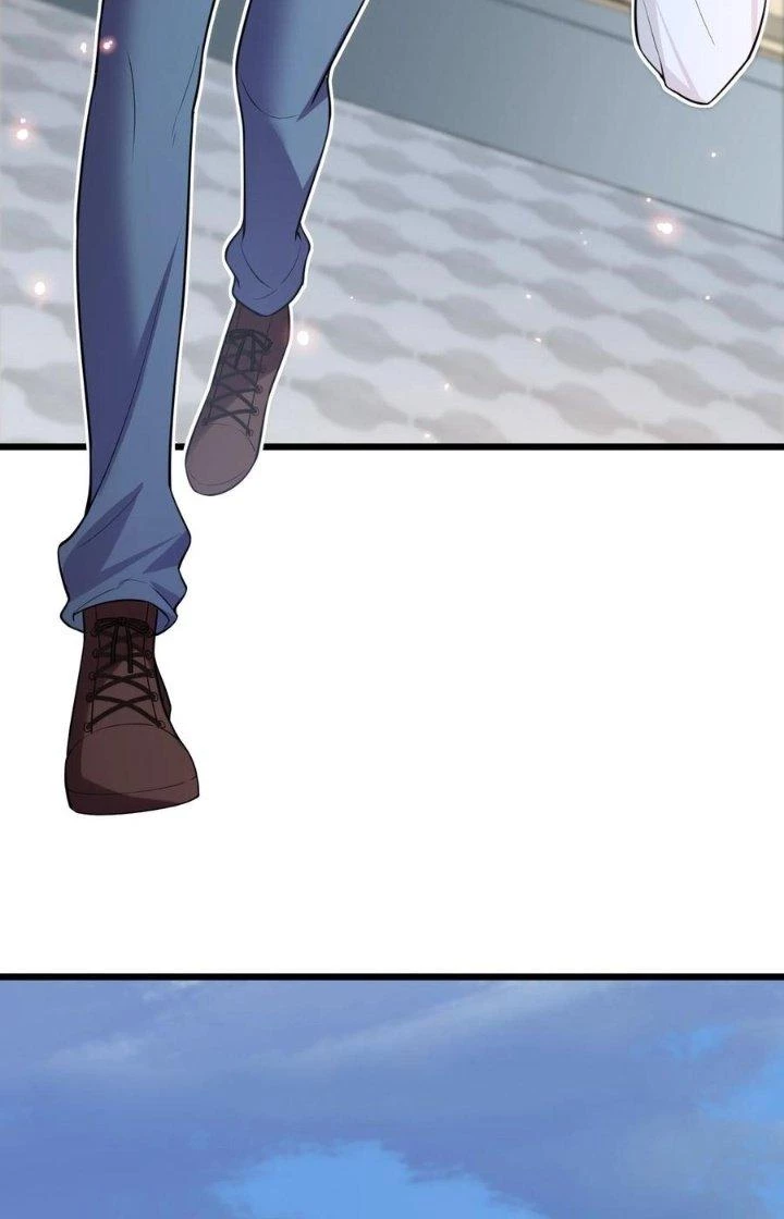 Phương Pháp Sử Dụng Ma Nữ Và Thánh Nữ Chapter 75 - Trang 2