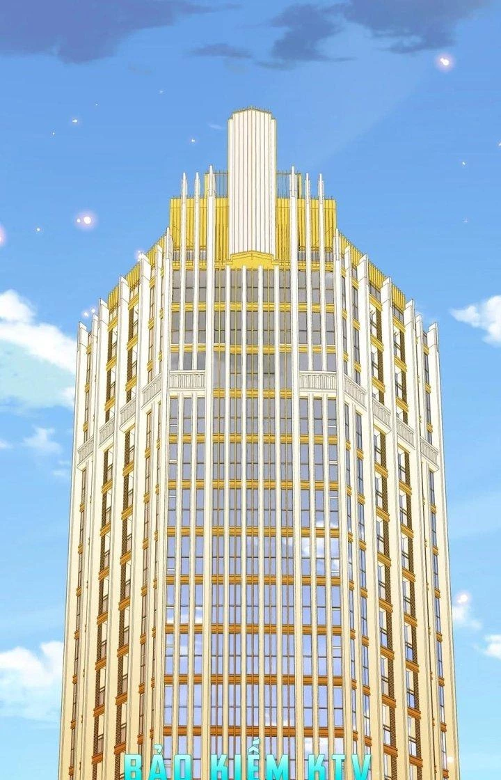 Phương Pháp Sử Dụng Ma Nữ Và Thánh Nữ Chapter 75 - Trang 2