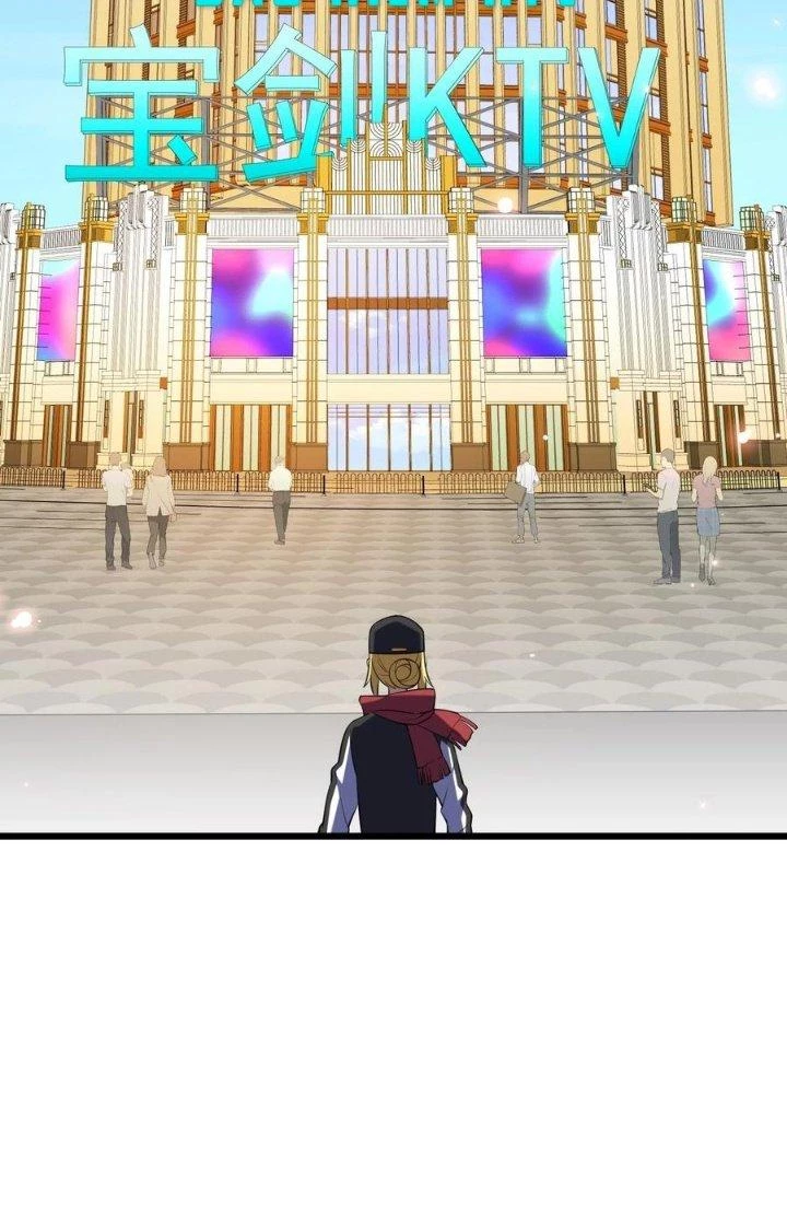 Phương Pháp Sử Dụng Ma Nữ Và Thánh Nữ Chapter 75 - Trang 2