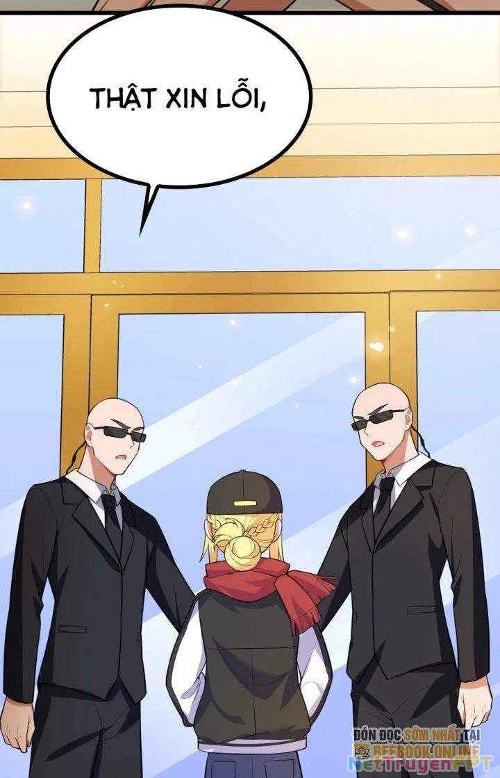 Phương Pháp Sử Dụng Ma Nữ Và Thánh Nữ Chapter 75 - Trang 2