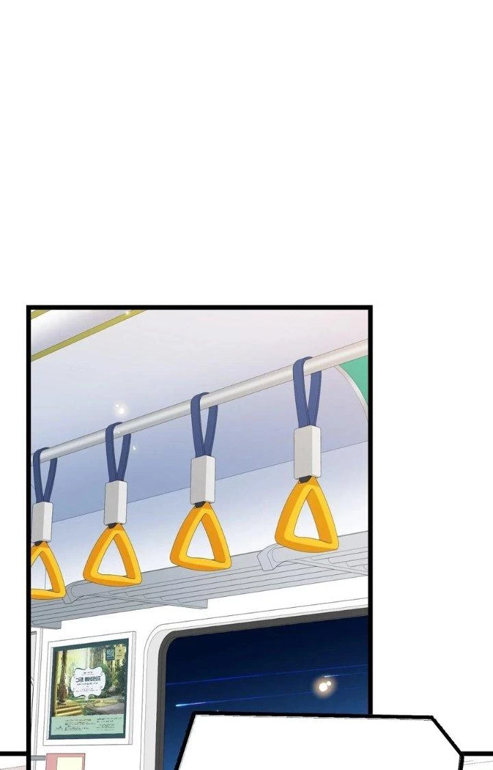 Phương Pháp Sử Dụng Ma Nữ Và Thánh Nữ Chapter 75 - Trang 2