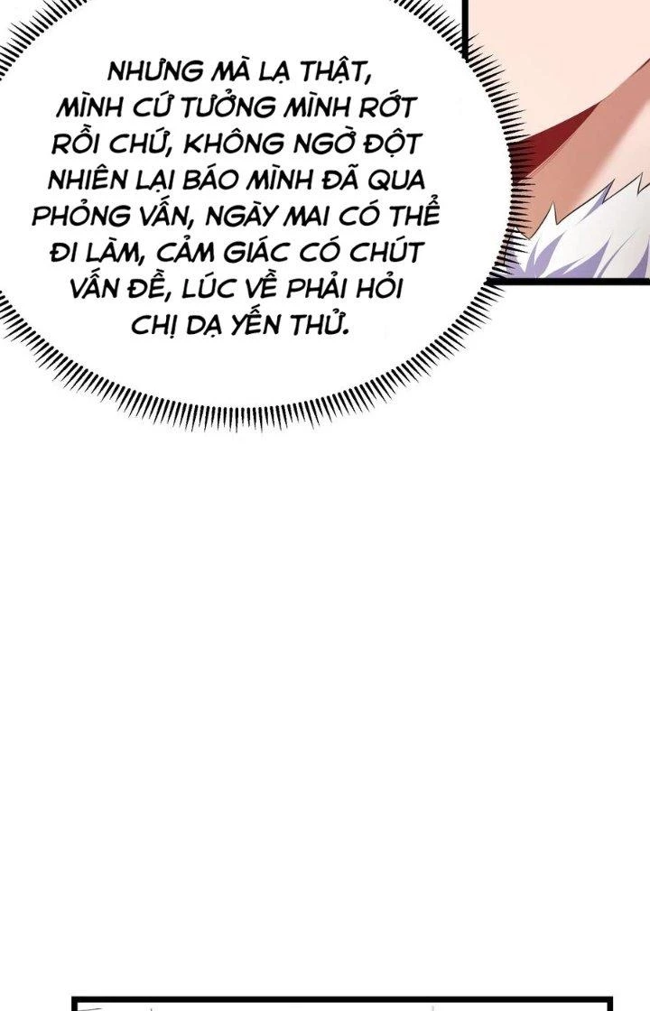 Phương Pháp Sử Dụng Ma Nữ Và Thánh Nữ Chapter 75 - Trang 2