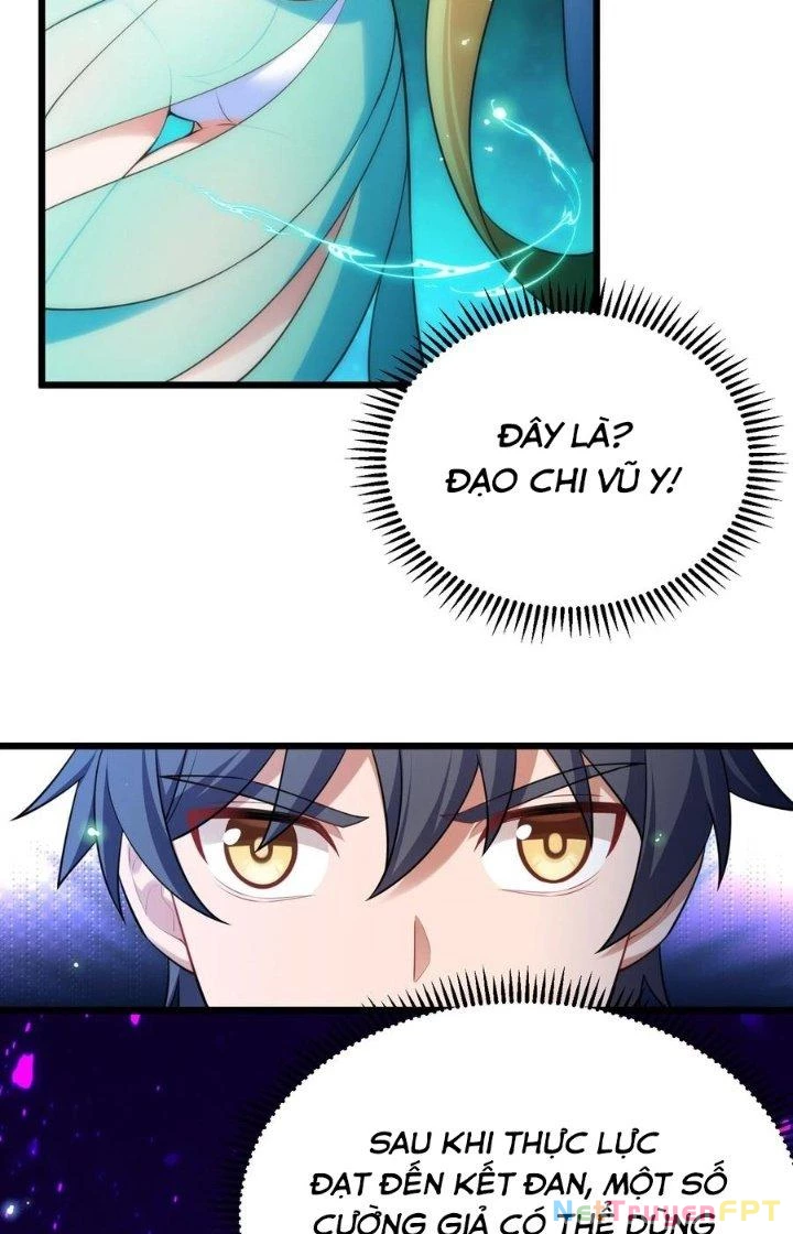 Phương Pháp Sử Dụng Ma Nữ Và Thánh Nữ Chapter 75 - Trang 2