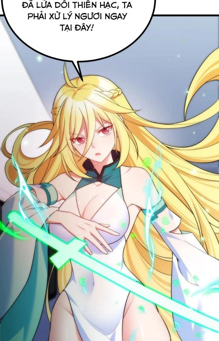 Phương Pháp Sử Dụng Ma Nữ Và Thánh Nữ Chapter 75 - Trang 2