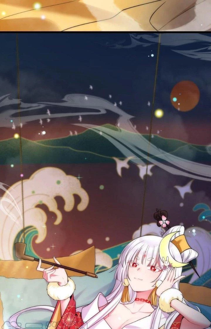 Phương Pháp Sử Dụng Ma Nữ Và Thánh Nữ Chapter 76 - Trang 2