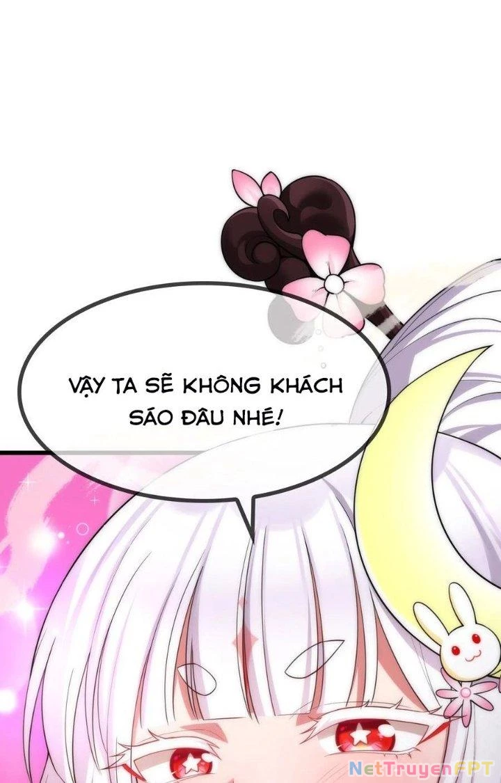 Phương Pháp Sử Dụng Ma Nữ Và Thánh Nữ Chapter 76 - Trang 2