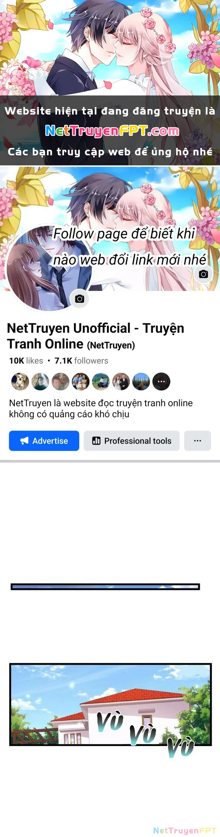 Phương Pháp Sử Dụng Ma Nữ Và Thánh Nữ Chapter 76 - Trang 2