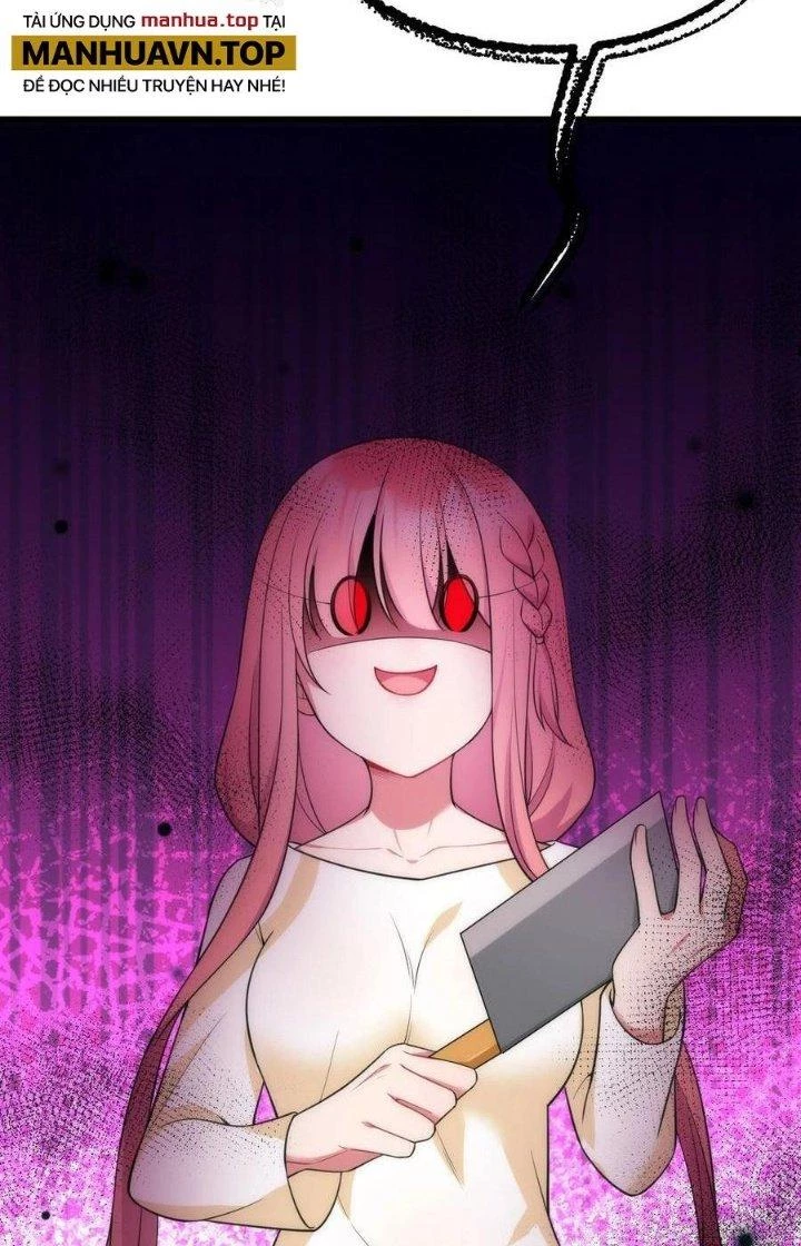 Phương Pháp Sử Dụng Ma Nữ Và Thánh Nữ Chapter 76 - Trang 2