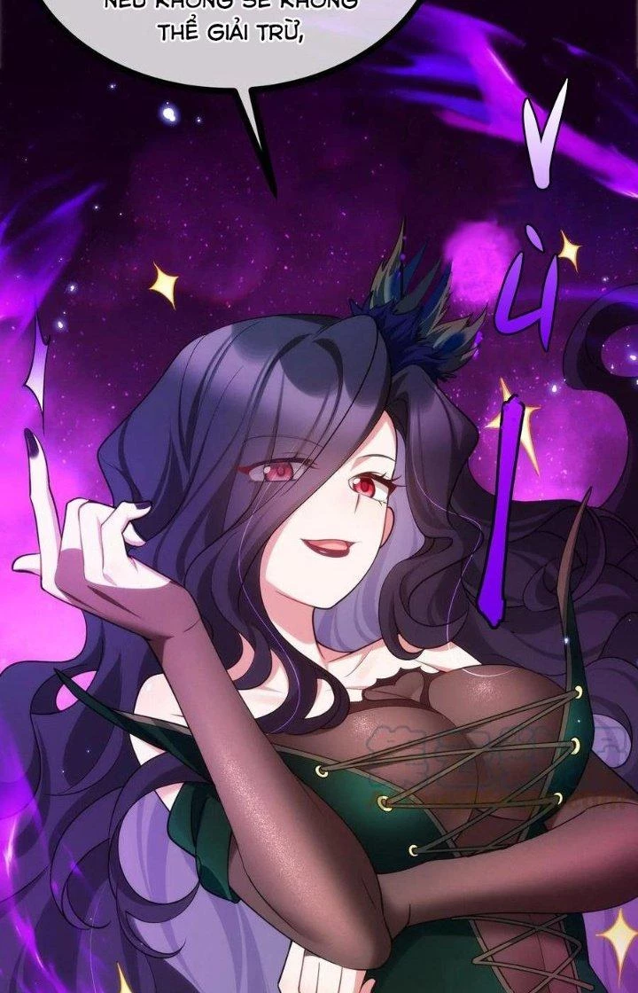 Phương Pháp Sử Dụng Ma Nữ Và Thánh Nữ Chapter 76 - Trang 2