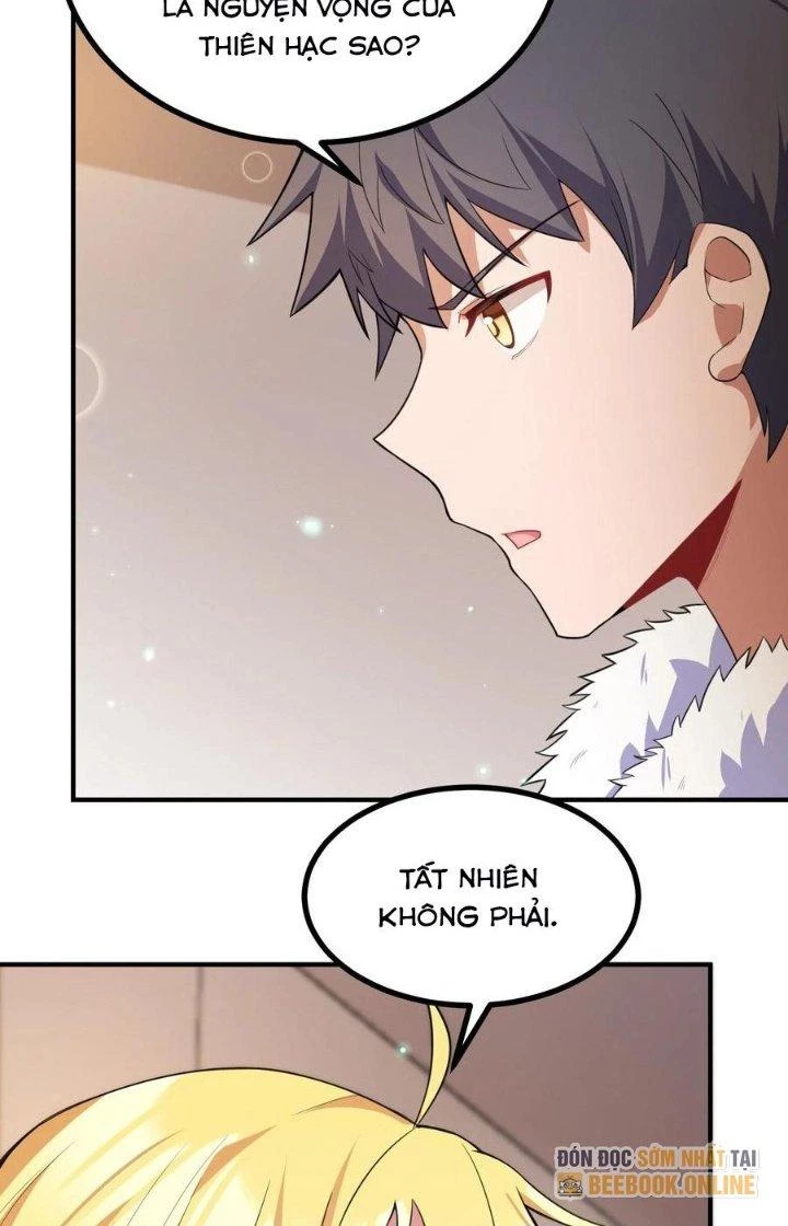 Phương Pháp Sử Dụng Ma Nữ Và Thánh Nữ Chapter 76 - Trang 2