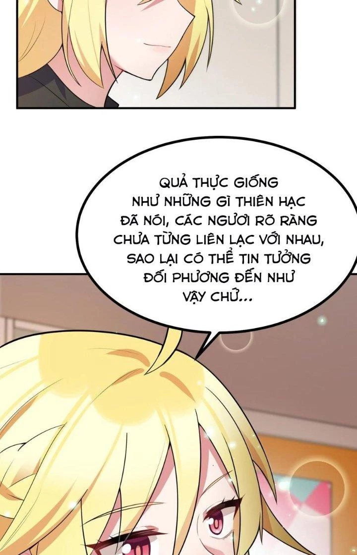 Phương Pháp Sử Dụng Ma Nữ Và Thánh Nữ Chapter 76 - Trang 2