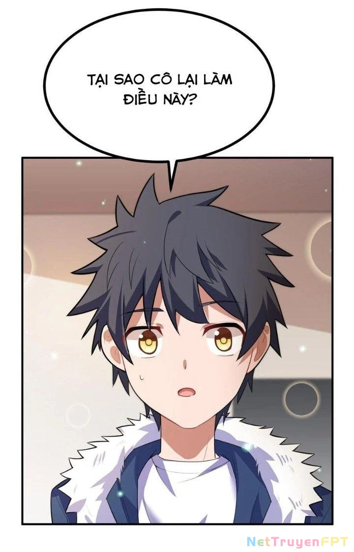 Phương Pháp Sử Dụng Ma Nữ Và Thánh Nữ Chapter 76 - Trang 2