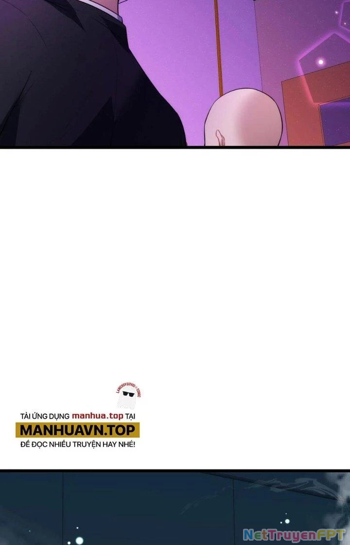 Phương Pháp Sử Dụng Ma Nữ Và Thánh Nữ Chapter 76 - Trang 2