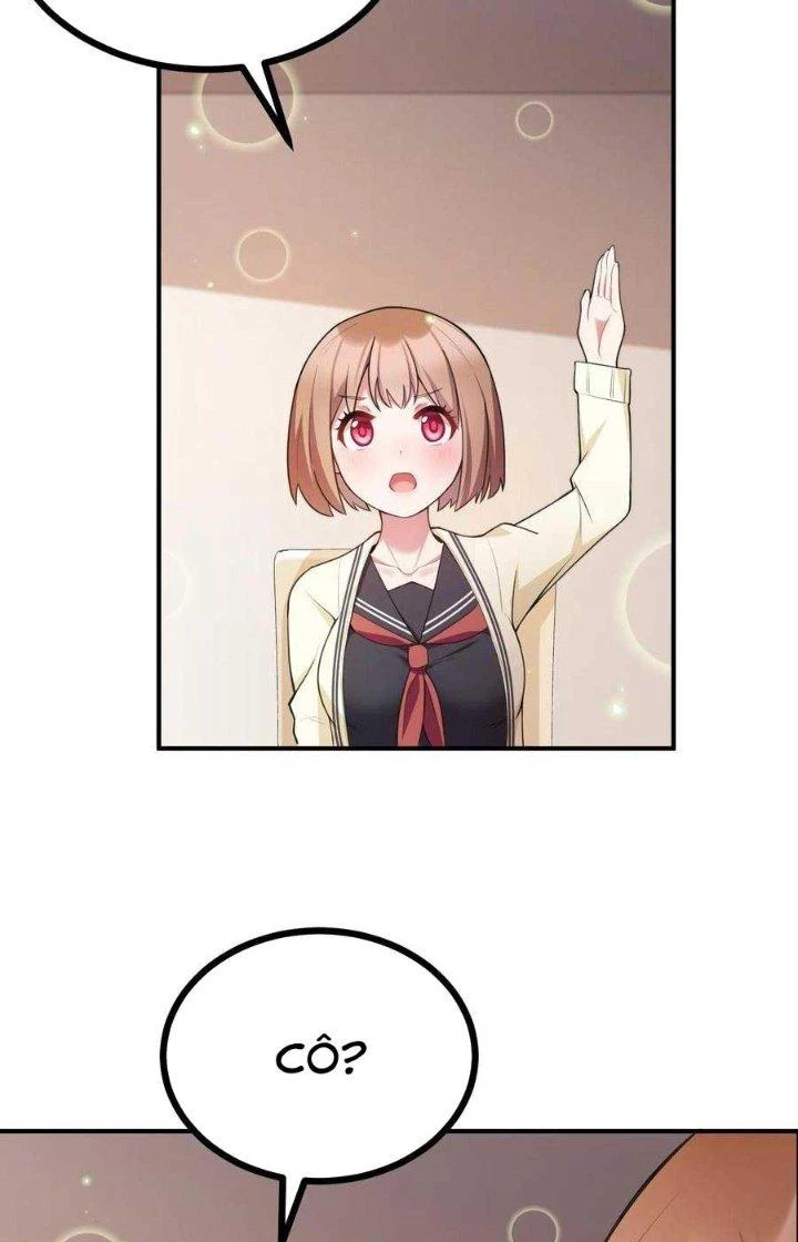 Phương Pháp Sử Dụng Ma Nữ Và Thánh Nữ Chapter 77 - Trang 2