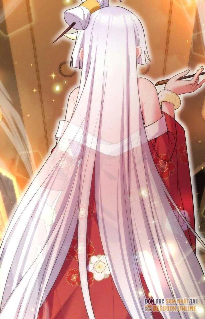 Phương Pháp Sử Dụng Ma Nữ Và Thánh Nữ Chapter 77 - Trang 2