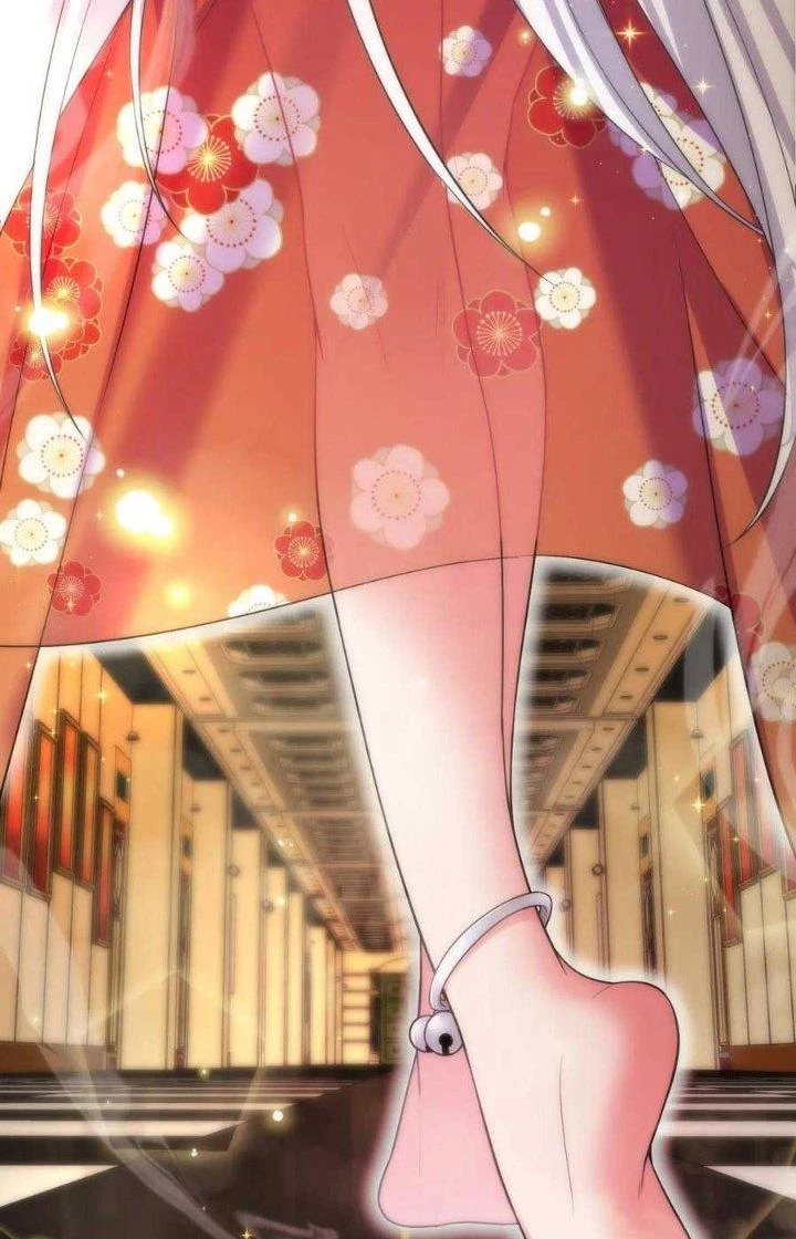 Phương Pháp Sử Dụng Ma Nữ Và Thánh Nữ Chapter 77 - Trang 2