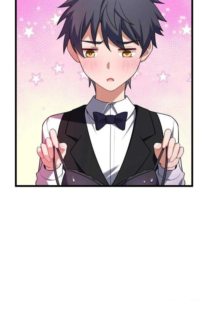 Phương Pháp Sử Dụng Ma Nữ Và Thánh Nữ Chapter 77 - Trang 2