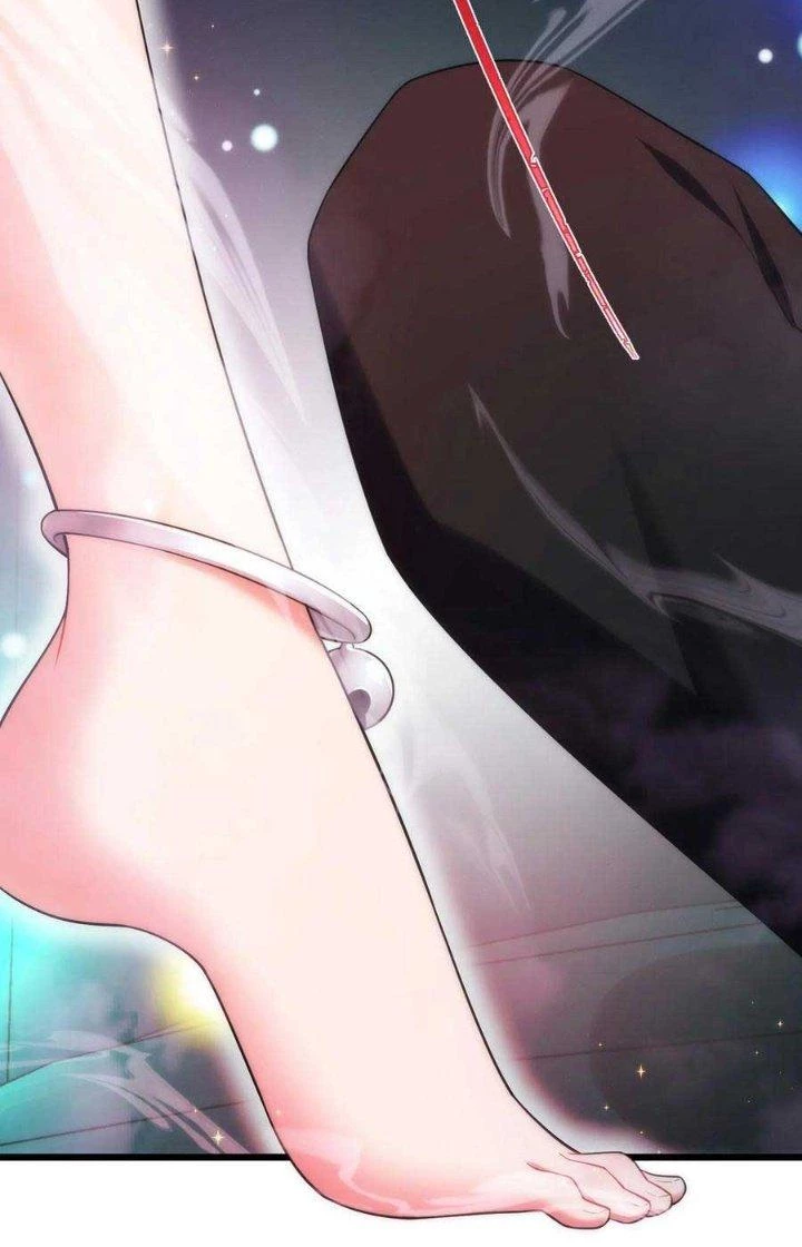 Phương Pháp Sử Dụng Ma Nữ Và Thánh Nữ Chapter 77 - Trang 2