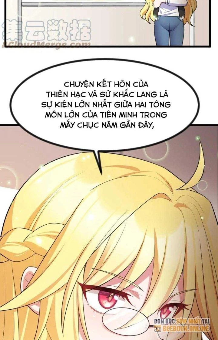 Phương Pháp Sử Dụng Ma Nữ Và Thánh Nữ Chapter 77 - Trang 2