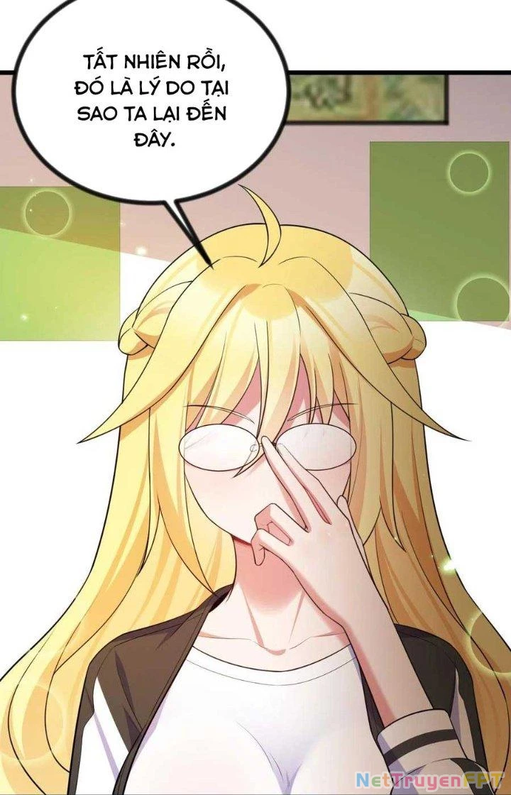 Phương Pháp Sử Dụng Ma Nữ Và Thánh Nữ Chapter 77 - Trang 2