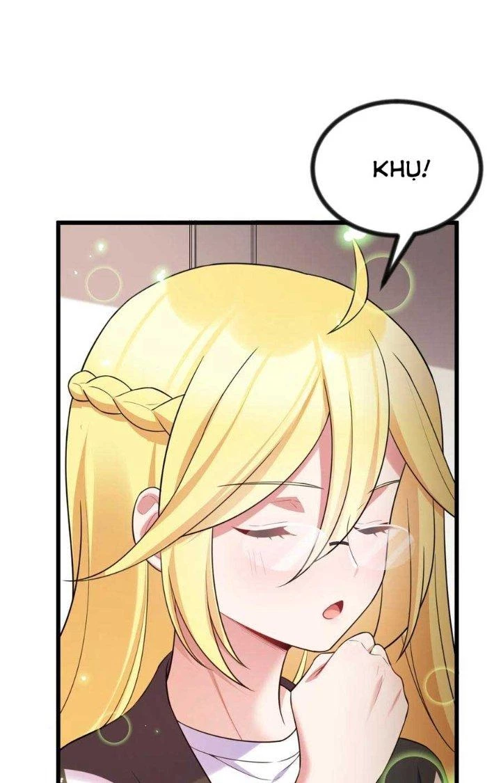 Phương Pháp Sử Dụng Ma Nữ Và Thánh Nữ Chapter 77 - Trang 2