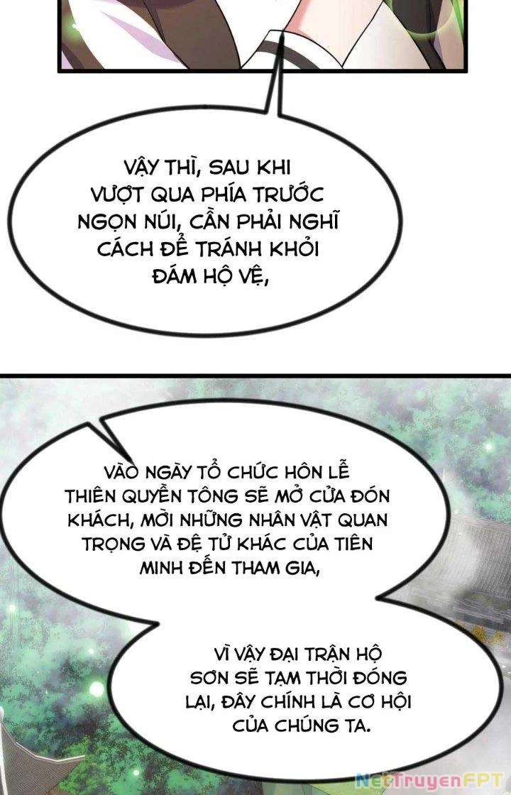 Phương Pháp Sử Dụng Ma Nữ Và Thánh Nữ Chapter 77 - Trang 2