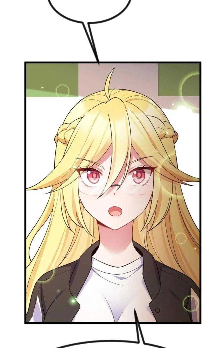 Phương Pháp Sử Dụng Ma Nữ Và Thánh Nữ Chapter 77 - Trang 2