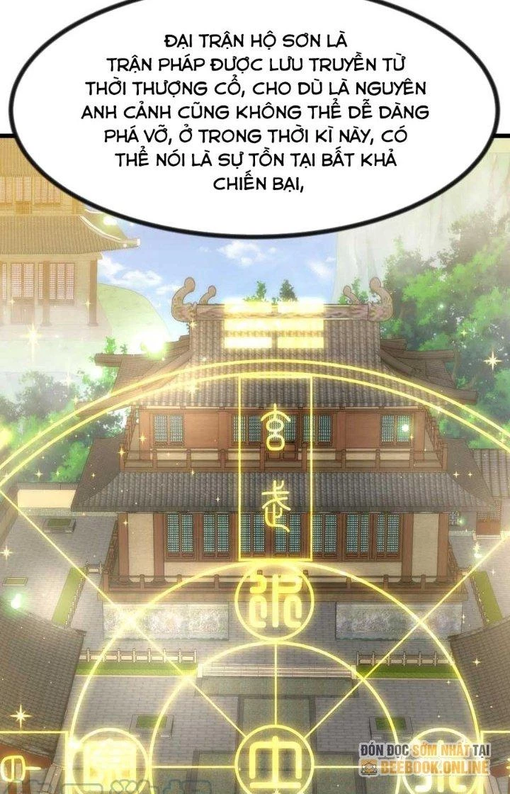 Phương Pháp Sử Dụng Ma Nữ Và Thánh Nữ Chapter 77 - Trang 2