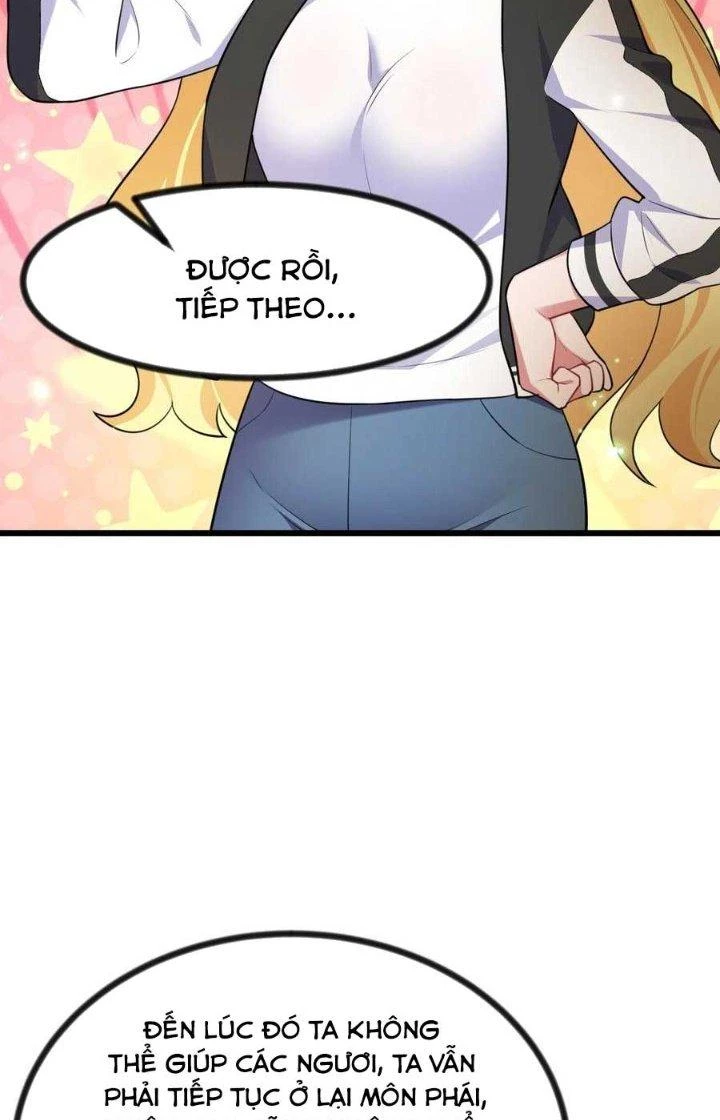 Phương Pháp Sử Dụng Ma Nữ Và Thánh Nữ Chapter 77 - Trang 2