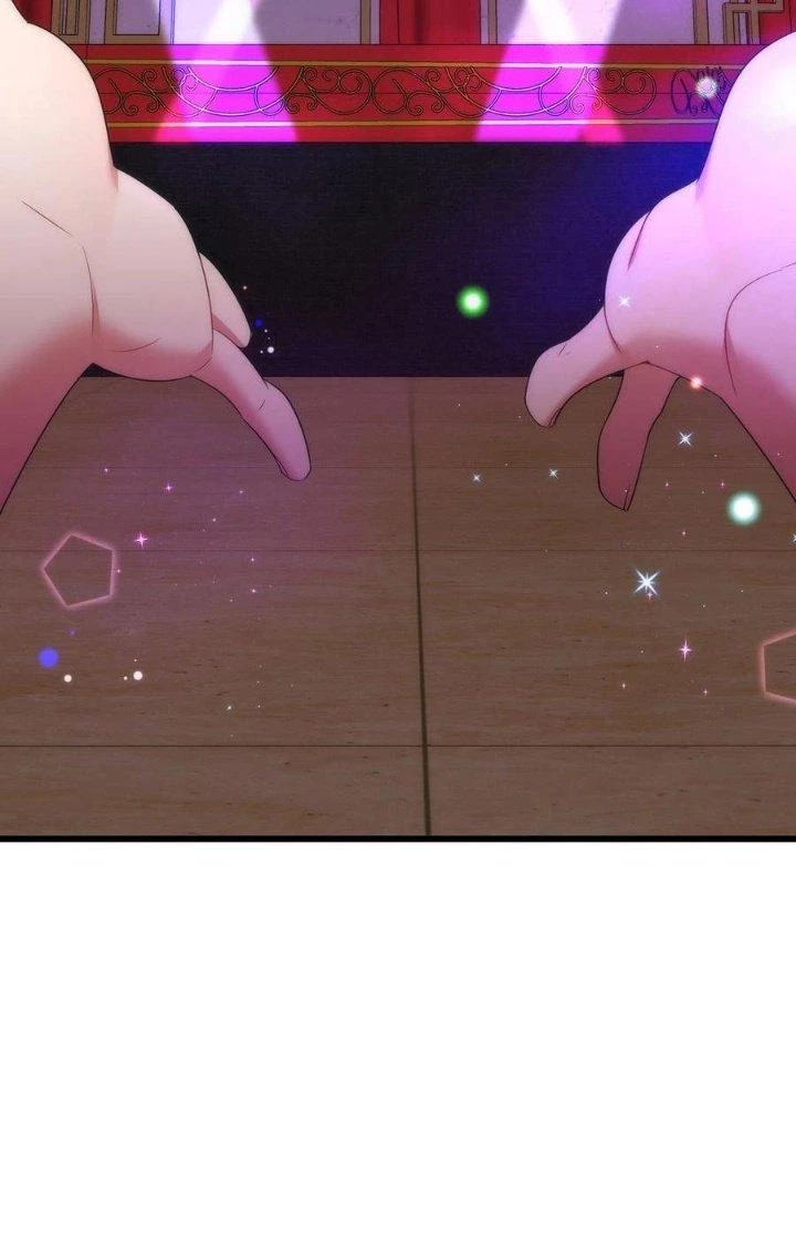 Phương Pháp Sử Dụng Ma Nữ Và Thánh Nữ Chapter 78 - Trang 2